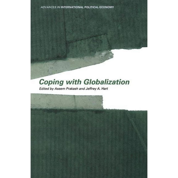 Coping with Globalization, (Paperback)