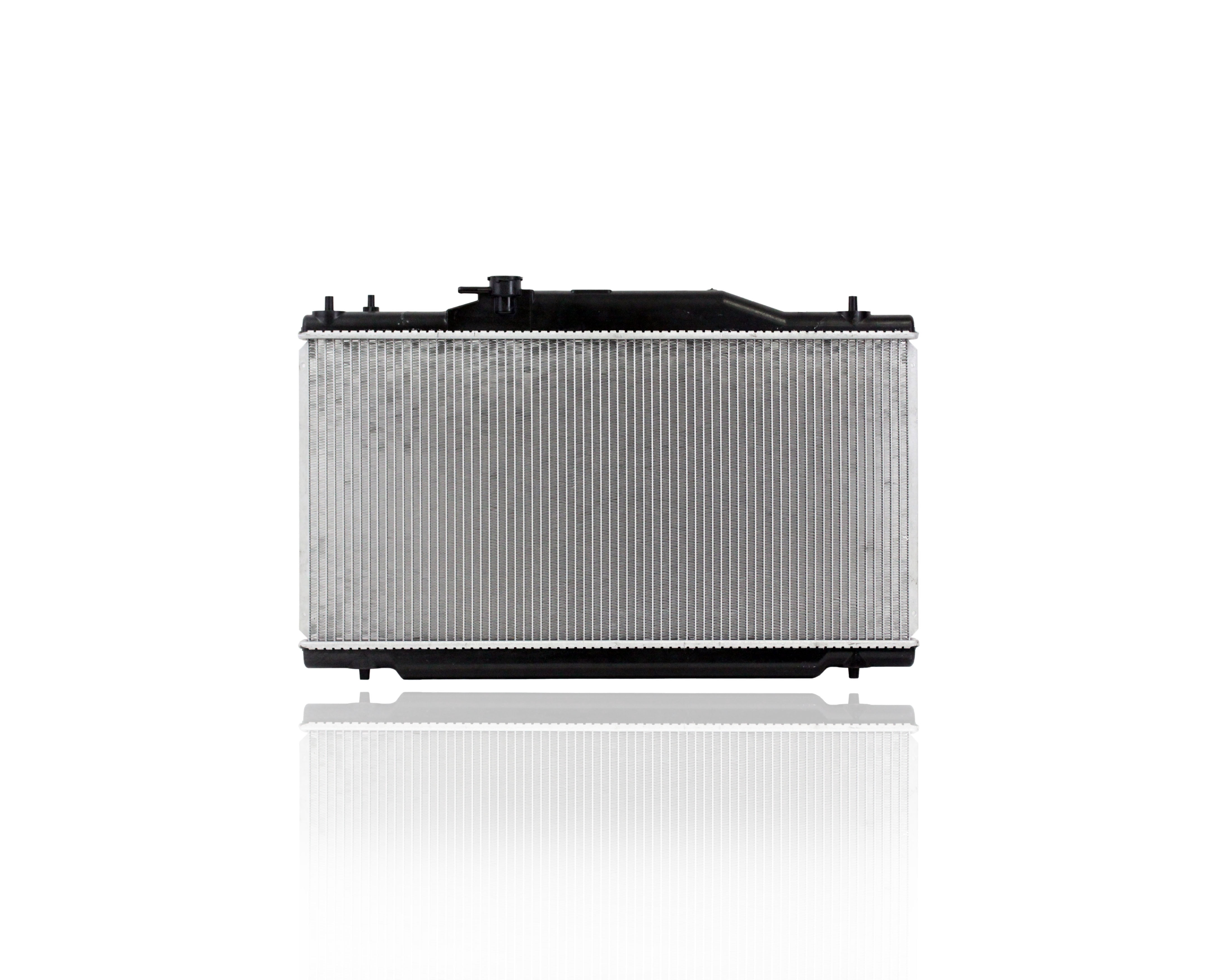 Koyorad A2412 Radiator