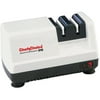 Multi Stage Compact Sharpener