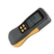 thumbnail image 1 of Medidor De Humedad De Madera, Detector De Humedad Con Alarma Automática No Destructivo Para Materiales De Embalaje, 1 of 7