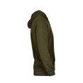 thumbnail image 3 of Sudadera Puma Graphic M TR para Hombre 848099-70 verde M Puma 848099-70 SUDADERA GRAPHIC M TR, 3 of 4