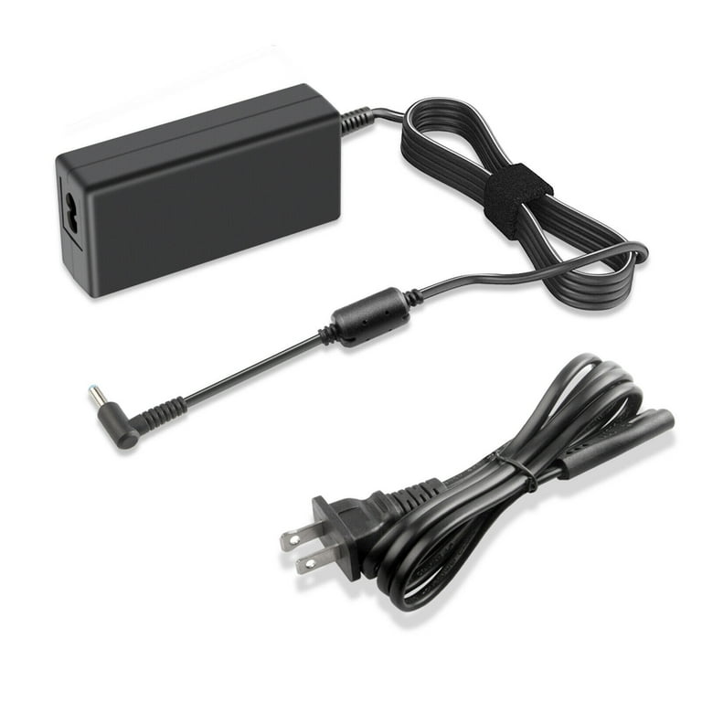 AC Charger Fit For HP Elitebook Probook 850 840 830 745 430