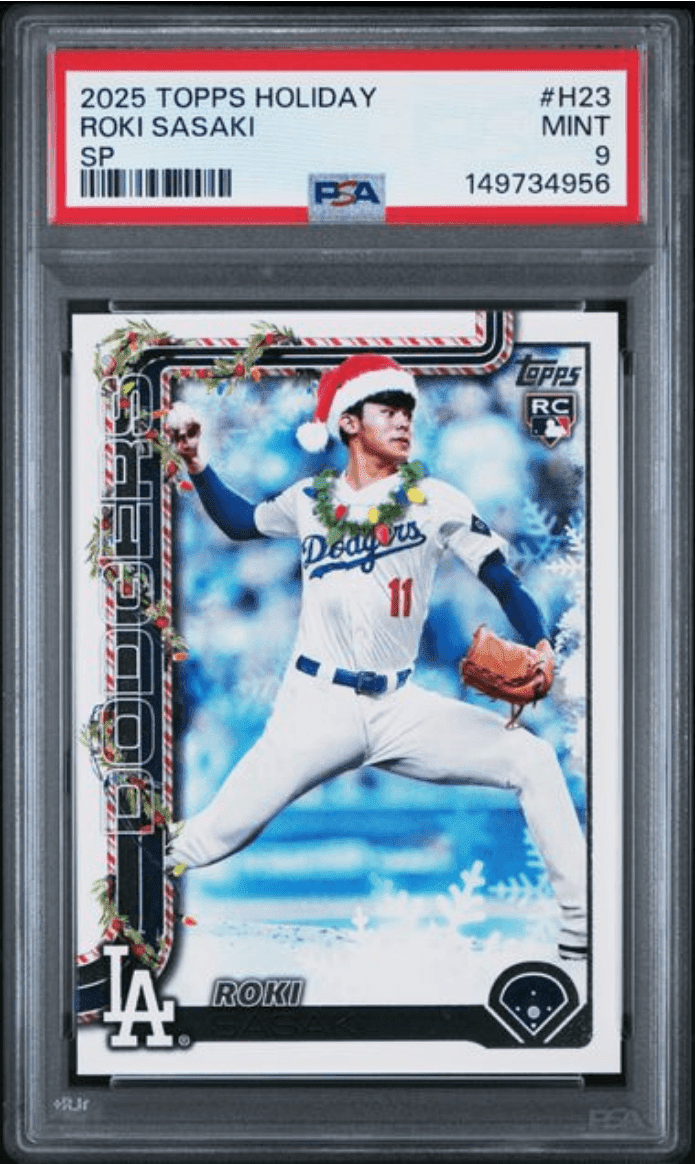 MLB 2022 Topps Update Chrome Jeremy Pena Trading Card USC126