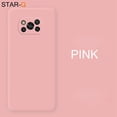 thumbnail image 1 of Nueva funda de teléfono de silicona líquida de cubierta completa para Xiaomi Poco X3 Nfc M2 F2 Pro X2 fundas protectoras traseras suaves originales globales Tan Jianjun unisex, 1 of 2