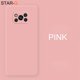 thumbnail image 1 of Nueva funda de teléfono de silicona líquida de cubierta completa para Xiaomi Poco X3 Nfc M2 F2 Pro X2 fundas protectoras traseras suaves originales globales Tan Jianjun unisex, 1 of 2