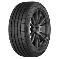 Goodyear Eagle F1 Asymmetric 6 315/35R20 110Y All- Season Tire