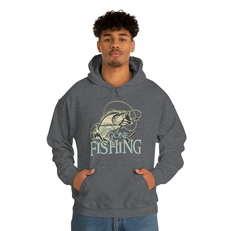 Mens Fishing T Shirt Funny Fishing Shirt Fishing Graphic 