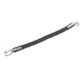 thumbnail image 1 of Sangle de Levage de Batterie, Sangle de Transport de Batterie de Voiture en Caoutchouc Haute Résistance Longue Durée pour RVs pour SUVs, 1 of 7