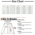 thumbnail image 2 of LEEYNEER Men‘s Full Zip Fleece Sweater Jacket 2023 Fall Winter Knitted Thick Warm Sherpa Lined Long Sleeve Coat Casual Stand Collar Outerwear, 2 of 2