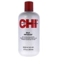 thumbnail image 1 of Complejo de reconstrucción de infusión de seda de CHI para unisex - Tratamiento de 12 oz CHI CHI, 1 of 2