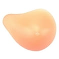 thumbnail image 2 of 3xFalse Boobs Crossdresser Bra Pads Silicona Formas de Mama Derecha D Cup Sunnimix Formas de mama de silicona, 2 of 8