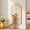 Beige-C, variant on Sisal Cat Scratcher Mat Natural Furniture Protector Wall Mounted Scratch Pad for Indoor Cats Sofa Guard Claw Care Heavy Duty Toy Scratching Play