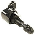 thumbnail image 3 of NGK For Saturn Sky 2007 08 09 2010 COP Ignition Coil | 48973, 3 of 6