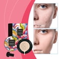 thumbnail image 4 of Bilqis Head Cushion Cream Multi-functional Concealer And Moisturizer For Natural Finish Suitable For All Types, 4 of 9