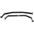 thumbnail image 2 of Dorman 578-175 Fuel Tank Strap for Specific Ford / Mercury Models, 2 of 2