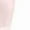 White, variant on Women'S 2025 Fall Fashion Midi Sweater Dress Casual V-Neck Short Sleeve Ribbed Knit Winter Slim Fit Dress Brown L