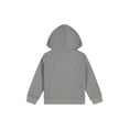thumbnail image 2 of Reebok Toddler Game Day Fleece Hoodie, Sizes 12M - 5T, 2 of 4