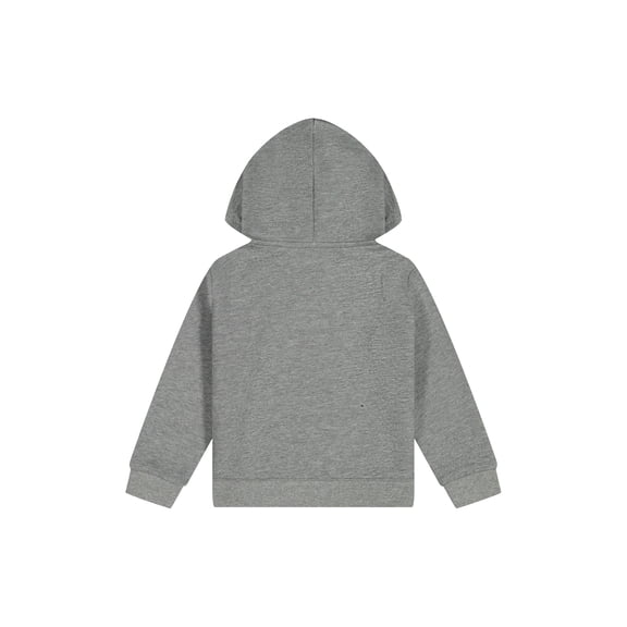Reebok Toddler Boys Game Day Fleece Hoodie, Sizes 12M - 5T