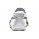thumbnail image 5 of Onitsuka Tiger MEXICO 66 White Silver Black DL408-0190, 5 of 6