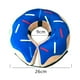 thumbnail image 2 of El comportamiento tranquilo de las patas apoya el collar inflable protector de mascotas, 2 of 5