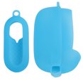 thumbnail image 2 of Funda protectora de silicona para cámara, funda protectora de silicona para cámara, funda protectora de silicona para Insta G, funda de silicona para cámara Insta G, valor inmejorable, 2 of 9