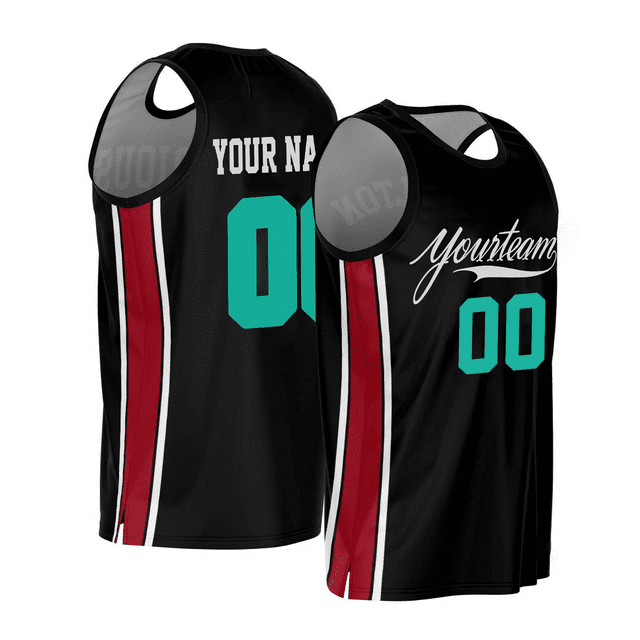 Custom Mens Baseball Jersey Stitched Your Design Name Number Buuton Down Shirt S-3XL