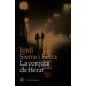 thumbnail image 1 of La conjura de herat, 1 of 1