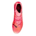 thumbnail image 4 of ZAPATOS DE FUTBOL PUMA FUTURE 7 MATCH FG/AG 26 CM 107715 03, 4 of 4