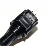 King Auto Parts Compatible Ignition Coil UF-351 UF-548 C1397 5C1394 for NISSAN SENTRA ALTIMA