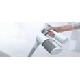 thumbnail image 2 of Oreck Recharge de Sac pour Aspirateur, Lot de 5, AK6B15A, Gris, 2 of 5