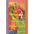 thumbnail image 1 of Pre-Owned Why Beulah Shot Her Pistol Inside the Baptist Church (Hardcover) 1588381676 9781588381675, 1 of 1