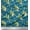 Allports, variant on Soimoi Cotton Voile Fabric Cactus Tree Print Fabric by Yard 42 Inch Wide