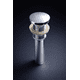 thumbnail image 5 of Kit Hin N Esatto® Paquete De Precio Mejorado Con Lavabo Llave Y Desagües Listo Para Instalar, 5 of 7