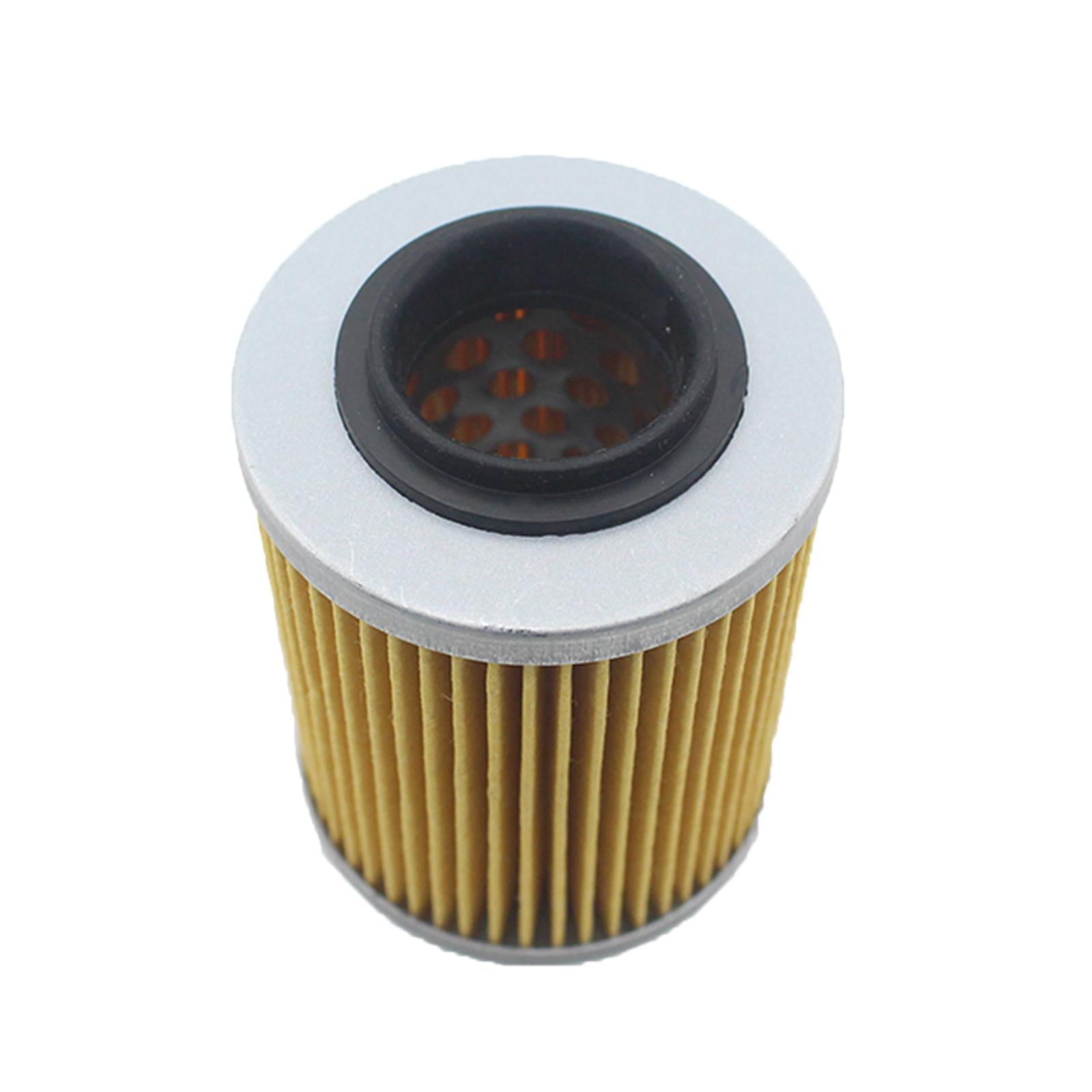 Motorcycle Oil Filter 21040111601 For Odes/ LZ800 / /UTV/ Dominator Accessories Parts