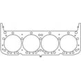 thumbnail image 2 of Cometic Gaskets C5474-040 4.080 in. MLS Head Gasket for Small Block Chevy Vortec, 2 of 2