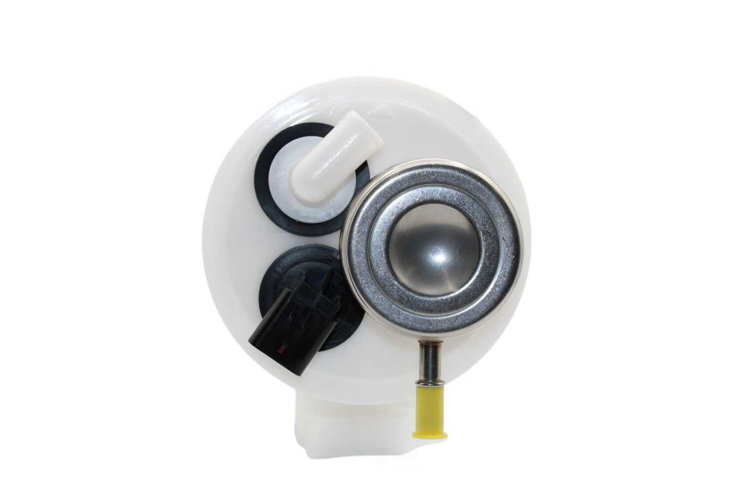 Autobest F3115A Fuel Pump Module Assembly
