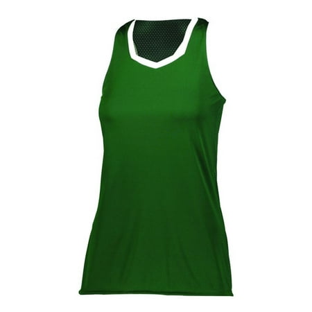 Augusta Sportswear Womens 1678
