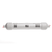 Voker Holding Tank Vent Filter - Direct Replacement for Sealand/Sanigard/Dometic OEM Filters (5/8)