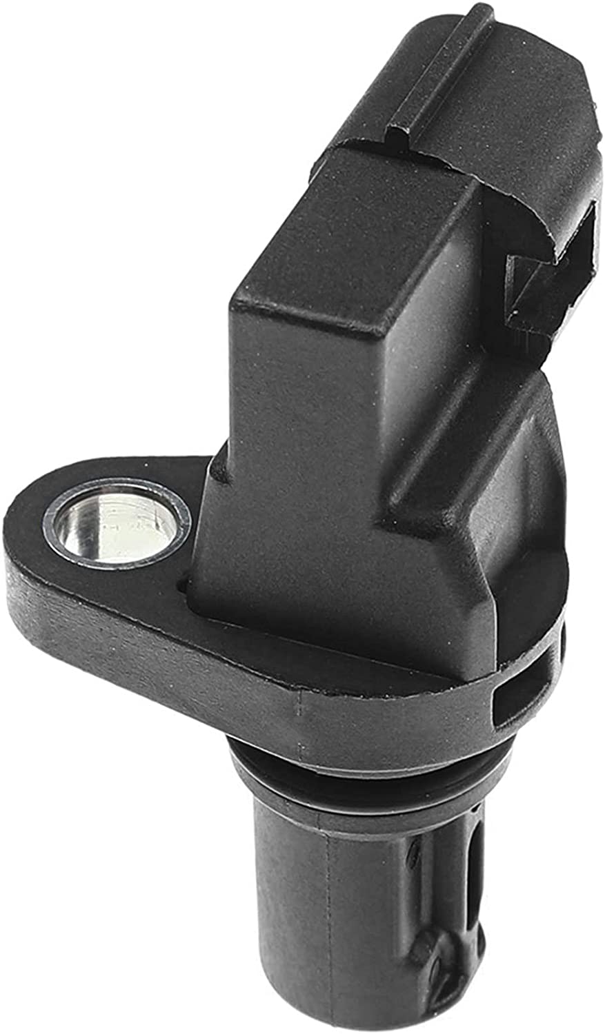 Genuine Subaru Oil Pressure AVCS Switch Sensor 2.5L SOHC Non-Turbo 2005-2012