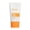Non-Tinted, variant on Avène Mineral Sunscreen Multi-Defense Fluid SPF 50 for Face, 1.3 fl oz