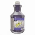 thumbnail image 2 of Sqwincher® Regular Liquid Concentrate, 64 oz Bottle, 5 gal Yield, Grape, 6/Case, 2 of 4