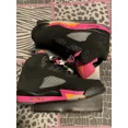 thumbnail image 3 of A i r-Jor-dan retro 5, 3 of 6