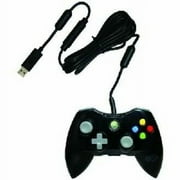 Mad Catz Xbox 360 Game Pad