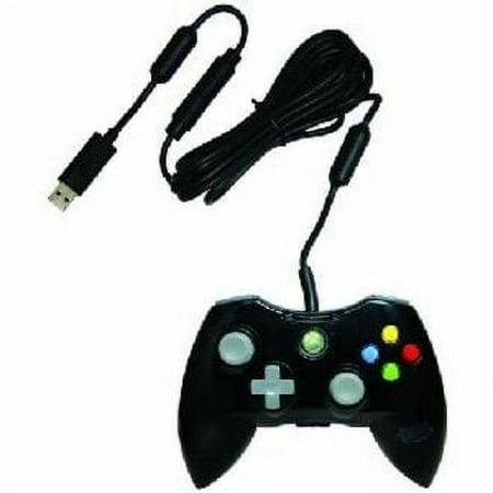 Mad Catz Xbox 360 Game Pad