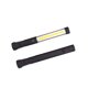 thumbnail image 1 of Injueey Luz de trabajo Lámpara plegable recargable por USB 3 modos Linterna giratoria ajustable Linterna portátil para pesca Senderismo Antorcha de Iluminación y accesorios Injueey HA074149-01, 1 of 6