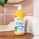 thumbnail image 3 of Loción Corporal Seca Muy Emoliente Alba Botanica 1x32 Oz, 3 of 6