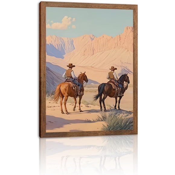 Ensemble de 3 Affiches Murales de Cartes à Jouer dés 8 Billes, Affiches de Salle de Jeux Tendance Preppy Y2k 8 Billes, Affiches Vintage de Casino Poker Billard pour Décoration Murale de Bar Homme Caverne Chambre Maison 12 Pouces*18 Pouces Sans Cadre