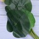 thumbnail image 4 of unbranded 2Ud Ornament Flores De Loto Rosa De Seda Para En Casa O Local, 4 of 6