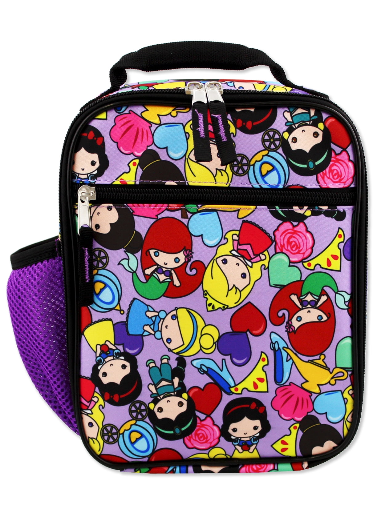 school lunch box walmart
