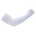thumbnail image 6 of 1 Pair Cooling Arm Sleeves Cover UV Sun Protection Outdoor For Men Sports Hot ◆л V9A0, 6 of 6